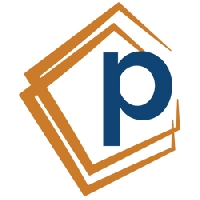 Pentabay Software