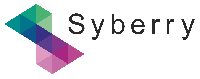 Syberry_logo