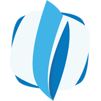 Vola Software