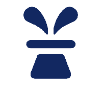 Cadabra Studio_logo