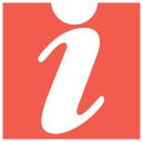 Minerva Infotech