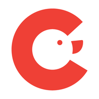 Vincit_logo