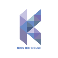 Kody Technolab_logo