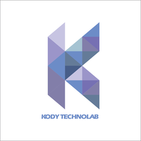 Kody Technolab