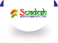 Swadesh Softwares Pvt Ltd