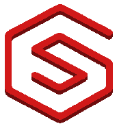 Silicon Graphics