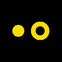 OTAKOYI