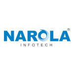 Narola Infotech