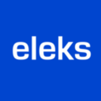 ELEKS