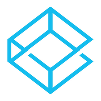 Cabot Technology Solutions Inc_logo