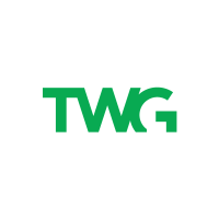 TWG_logo