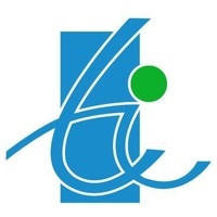 Techversant