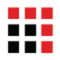 TechBlocks_logo