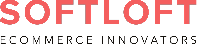 SOFTLOFT_logo