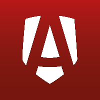 AppDrawn Ltd