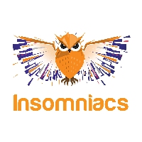Insomniacs
