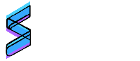 Stepico Games_logo
