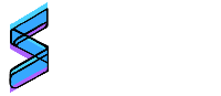Stepico Games