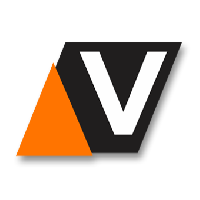 V Network Solution