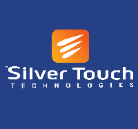 Silver Touch Technologies