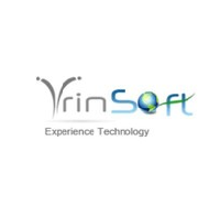 Vrinsoft Pty Ltd