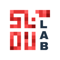 SoluLab Inc