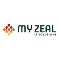 MYZEAL I.T. Solutions LLC