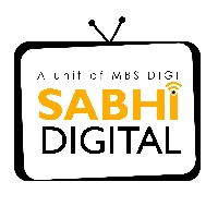 Sabhi Digital