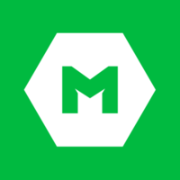 Mojotech_logo