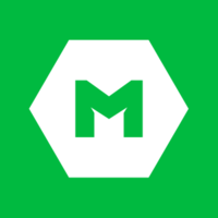Mojotech