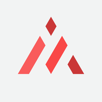 MagmaLabs_logo