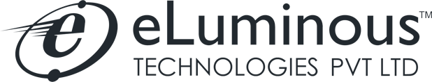 eLuminous Technologies Pvt.Ltd