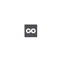 COdesign Ltd.
