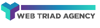 Web Triad Agency