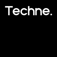 Techne R&D Holdings Limited