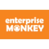Enterprise Monkey