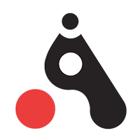 AeoLogic Technologies