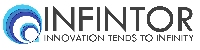 INFINTOR SOLUTIONS