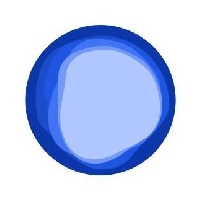 Fulcrum