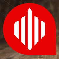 AppVerticals