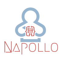 Napollo Software Design LLC