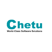Chetu, Inc._logo