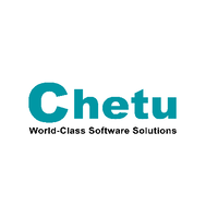 Chetu, Inc.