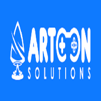 Artoon Solutions