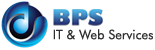 BPS IT & WEB SERVICES 