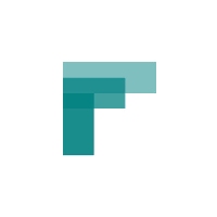 Flux Tech