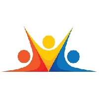 BrainLink Software Solutions