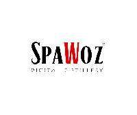 Spawoz Technologies