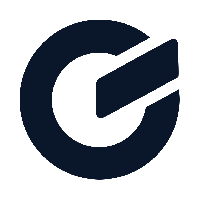 Gera-IT