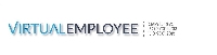 Virtual Employee